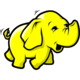 Apache Hadoop