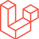 Laravel_icon