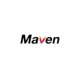 apache maven