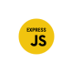 express.js