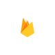 firebase