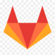 gitlab ci-cd