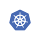 kubernetes