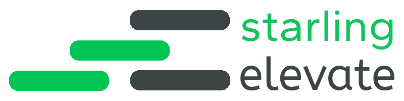 starling elevate