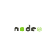 node.js