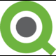 qlik