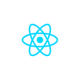 React-Native