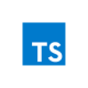 typescript