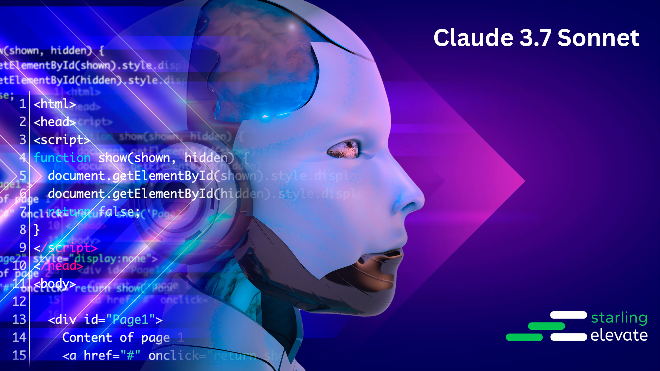 Claude 3.7 Sonnet: The Next Evolution in AI Reasoning and Coding Assistance